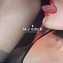 MJ COLE / WONDERING WHY