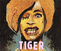 TIGER / RACE