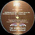 THE MORPHANAGE / YOUR MIND