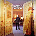 MATTAFIX / PASSER BY