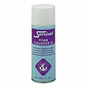 SERVISOL / FOAM CLEANSER 30