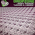 DROPZONE / PARTY ROCKER