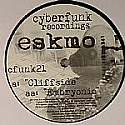 ESKMO / CLIFFSIDE / EMBRYONIC