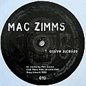 MAC ZIMMS / ACTIVE SOLUTION