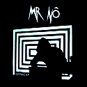 MR NO / SNAKE EP