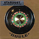 STARDUST / MUSIC SOUNDS BETTER WITH YOU