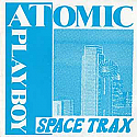 SPACE TRAX / VOL 2