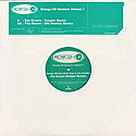 MARK TYLER & GUY MCAFFER / ENERGY UK REMIXES VOLUME 1