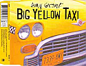 AMY GRANT / BIG YELLOW TAXI