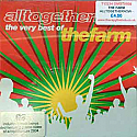 THE FARM / ALLTOGETHERNOW - THE VERY BEST OF THE FARM