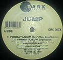 JUMP / FUNKATARIUM