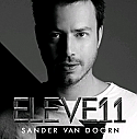 SANDER VAN DOORN / ELEVE11