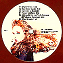 ADELE / SET FIRE TO THE RAIN REMIXES