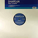 SHAPE:UK / BACK TO BASICS