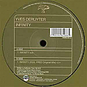 YVES DERUYTER / INFINITY