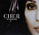 CHER / ALL OR NOTHING