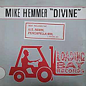MIKE HEMMER / DIVINE