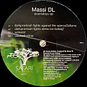 MASSI DL / STRANTAKTYU EP