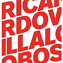 RICARDO VILLALOBOS / DEPENDENT AND HAPPY LP 1