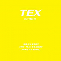 TEX / EP 8