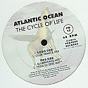 ATLANTIC OCEAN / THE CYCLE OF LIFE