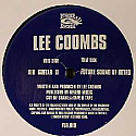 LEE COOMBS / FUTURE SOUND OF RETRO