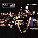 DONNA DEE / HOOKED