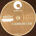 QUALIFIDE / SEE THE LIGHT REMIXES