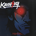 KAVINSKY / NIGHTCALL