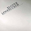 XLOVER / LOVESUCKER