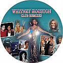 WHITNEY HOUSTON / WHITNEY HOUSTON CLUB REMIXES