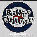 VARIOUS / REMIX CULTURE