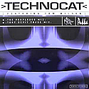 TECHNOCAT FEAT TOM WILSON / TECHNOCAT