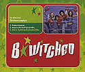 B*WITCHED / ROLLERCOASTER