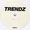 UNKNOWN / TRENDZ