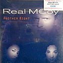 REAL MCCOY / ANOTHER NIGHT