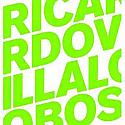 RICARDO VILLALOBOS / DEPENDENT AND HAPPY LP 2