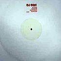 DJ DBC / EP 4