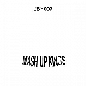 MASH UP KINGS / VOLUME 7