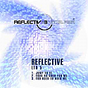 REFLECTIVE LTD / VOLUME 5