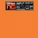 NOISECONTROLLERS / SURGE OF POWER EP PART 2