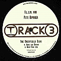 B.L.I.M. AND PETE VOYAGER / THE DRIFFIELD DUBS