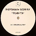 NORMAN DORAY / TOBITA