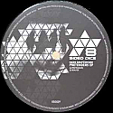 HANS BOUFFMYHRE / PRETENDERS EP