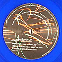DRAMATIC & DBAUDIO / FAR AWAY (TOTAL SCIENCE REMIX) / DAYS RUNNIN' OUT