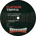 PLATINUM / TRIPPIN