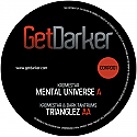 KROMESTAR / MENTAL UNIVERSE / TRIANGLEZ