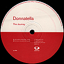 DONNATELLA / THE JOURNEY