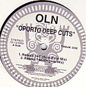 OLN / OPORTO DEEP CUTS