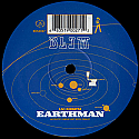 B.L.I.M / EARTHMAN